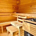 Im Weingewoelbe Apartman *