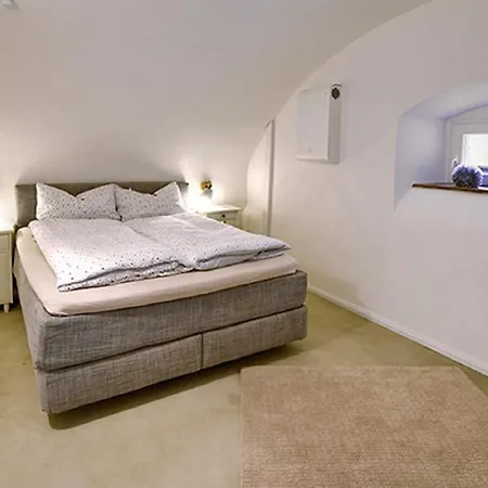 Appartement Im Weingewoelbe Staufen im Breisgau