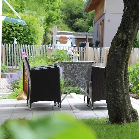 Im Weingewoelbe Staufen im Breisgau