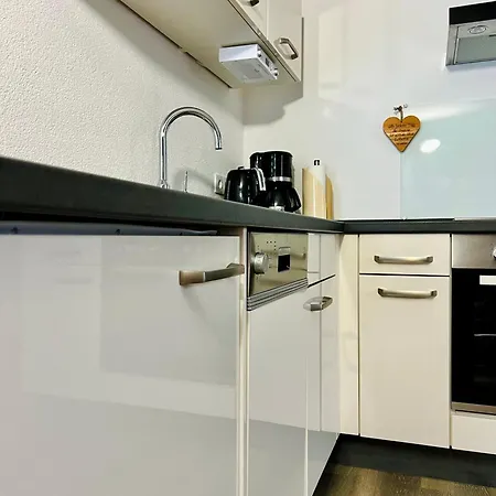 Im Weingewoelbe * Staufen im Breisgau