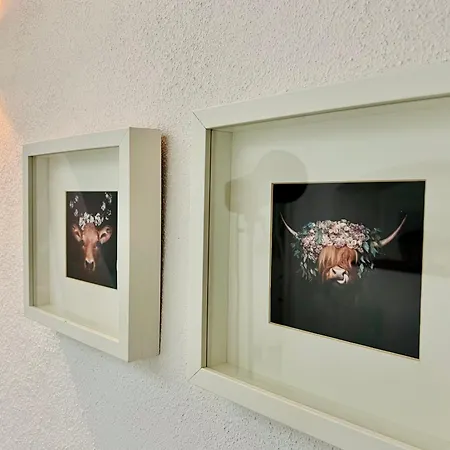 Im Weingewoelbe * Staufen im Breisgau