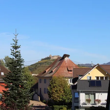 Im Weingewoelbe